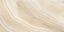 Плитка настенная New Trend Venice Beige 300×600×9 WT36VEI11