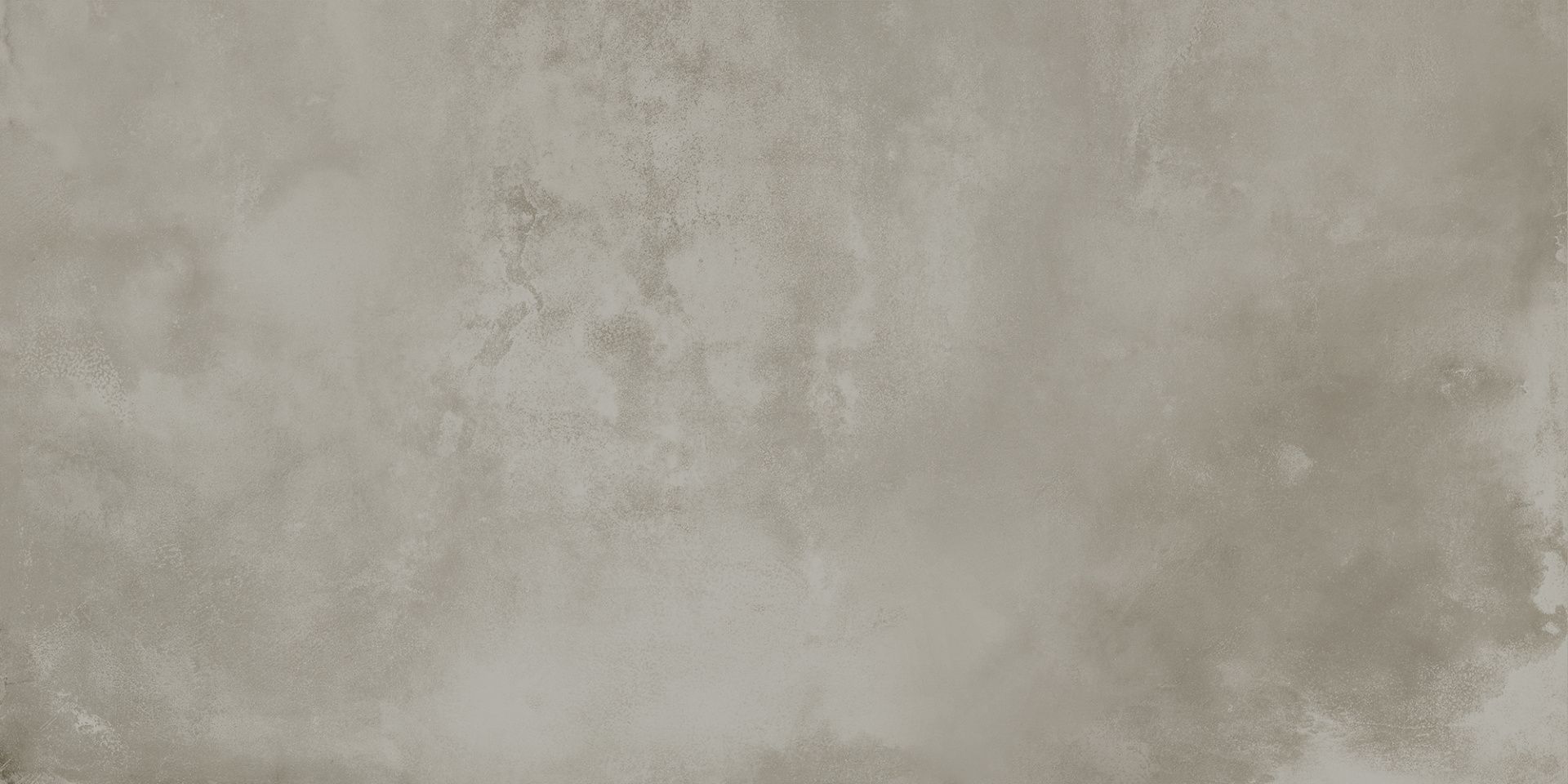 Приобрести global tile керамогранит onega_gt серый 40x80 _ 1\38,4 gt408013501mr