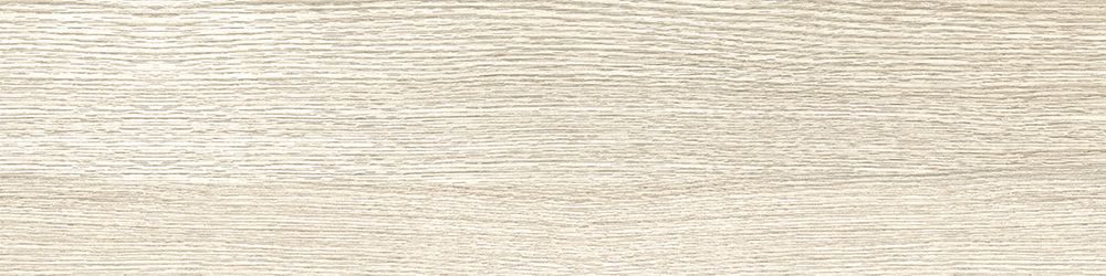 Приобрести global tile керамогранит richard_gt светло-беж. 15x60 _ 1\67,5 15rh0068