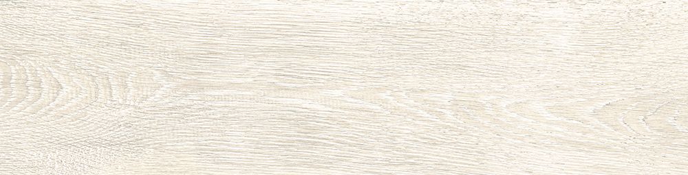 Приобрести global tile плитка грес глаз. atlanta gt беж. 15*60 _ 1 \67,5 15al0066