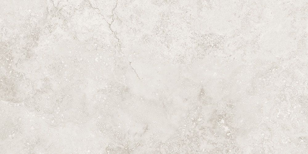 Приобрести global tile керамогранит rapolano_gt светл. сер. 30x60 _ 1\46,08 6260-0214