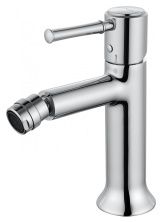 Смеситель для биде WONZON & WOGHAND TOR, Хром (WW-88016073-CR)