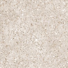 Керамогранит Alma Ceramica Peru 600x600, светло бежевый