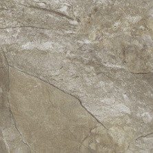  Керамогранит Delacora Slate Bronze 600*600 GP40SAE21