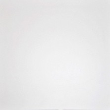 Плитка напольная Grasaro Domino Белый матовый