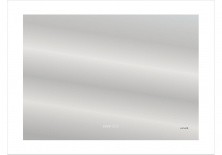 Зеркало Cersanit Design Pro 060 Led 80 см, LU-LED060*80-p-Os