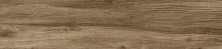 Плитка напольная Alma Ceramica Sanray 200x900, коричневый GFA92SNR40R