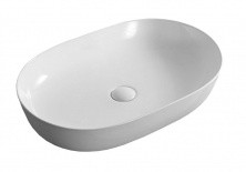 Раковина-чаша BelBagno 61 см BB1348