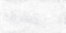 Керамогранит Alma Ceramica Cemento 570x1140, светло серый