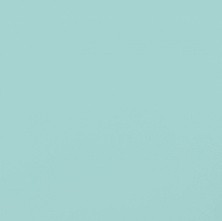 Плитка настенная Kerama Marazzi Калейдоскоп голубой светлый матовый 5280