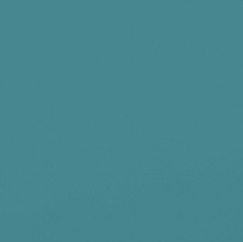 Плитка настенная Kerama Marazzi Калейдоскоп аквамарин светлый матовый 5281
