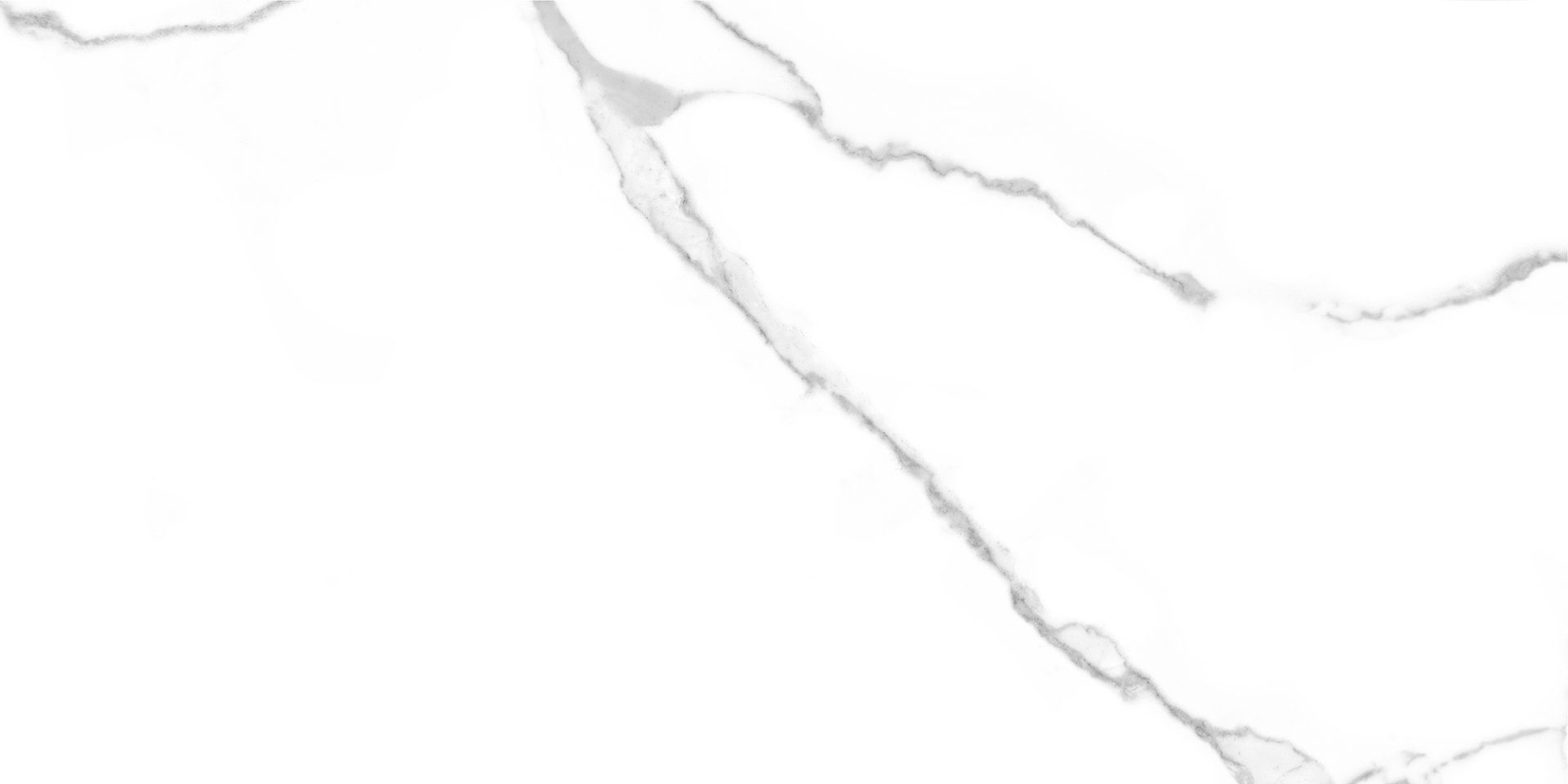 Приобрести global tile керамогранит marmoles_gt белый 40x80 _ 1\38,4 gt408013403mr