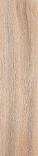Плитка напольная Kerama Marazzi Фрегат Коричневый обрезной 20х80