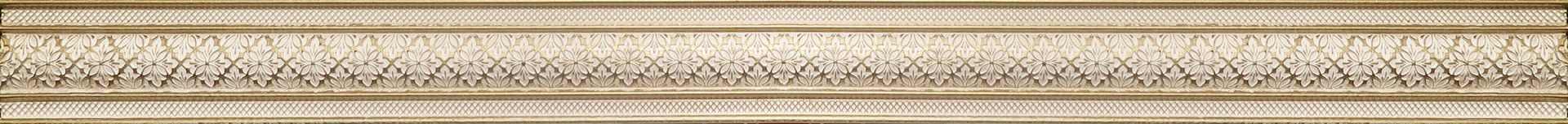 Приобрести бордюр настенный altacera petra beige 50х4, bw0pet11