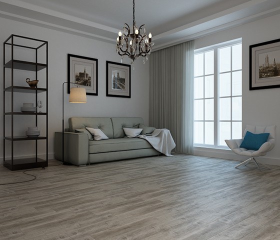 Керамогранит Gracia Ceramica Modo