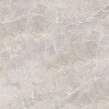 Плитка напольная Керамин Рива 4 Темно-бежевый 50*50см