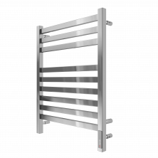 Полотенцесушитель 500х700 мм электрический Terminus Ното П9 4670078526960