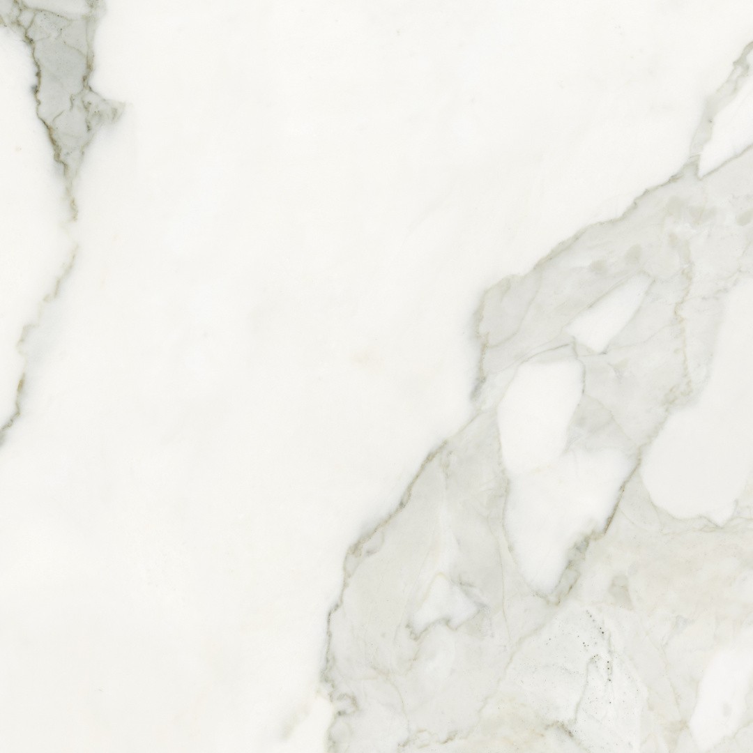 Приобрести плитка напольная kerranova marble trend calacatta lr 60