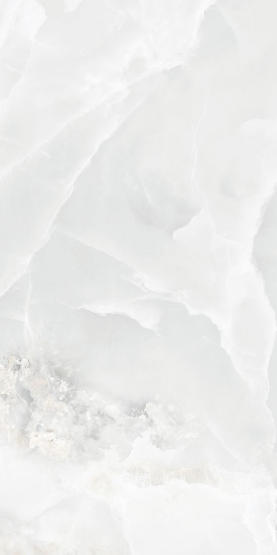 Приобрести global tile керамогранит glissando_gt белый 60x120 _ 1\46,08 gt1206014703pr