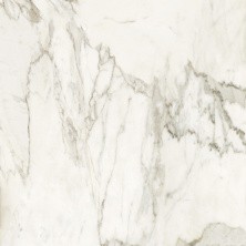 Плитка напольная Kerranova Marble Trend Calacatta MR 60