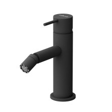 CEZARES Смеситель для биде LEAF-BSM-L-NOP