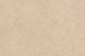 Приобрести плитка настенная kerama marazzi золотой пляж темный беж 20х30