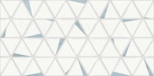 Плитка настенная New Trend Dax Trigon 249*500