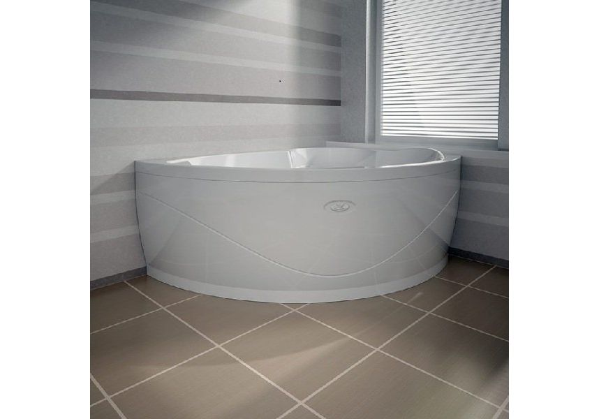 Приобрести радомир фронтальная панель для ванны алари 168 l