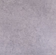 Плитка напольная Gracia Ceramica Diamond grey PG 01 600x600, серый, 1-й сорт 
