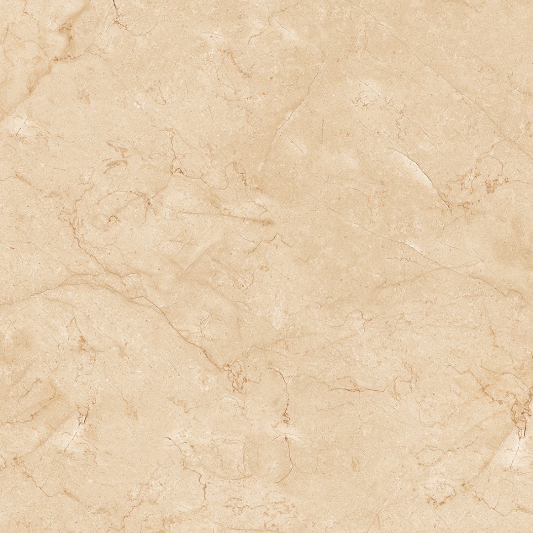 Приобрести плитка напольная kerranova marble trend crema marfil lr 60