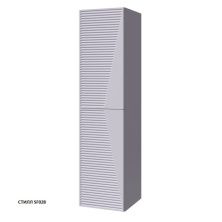 Caprigo Пенал MODO Terza 35 см, стилл