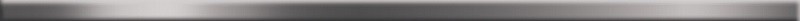 Приобрести бордюр настенный altacera glent sword 50*1.3, bw0swd07