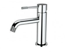 Cмеситель для раковины ViEiR Omodeo, хром V402511