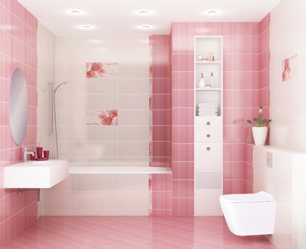 Приобрести унитаз подвесной безободковый azario teramo 0052, в комплекте сиденье с крышкой микролифт.