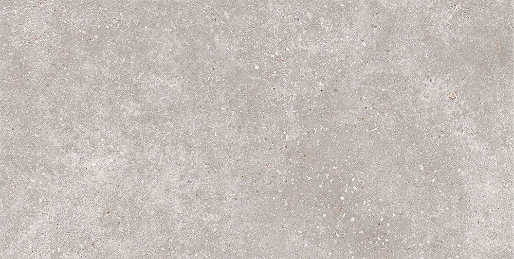 Приобрести global tile керамогранит coral rock_gt сер. 30x60 _ 1\58,32 gt183vg