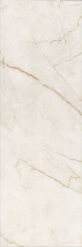 Плитка настенная Kerama Marazzi Театро, Светло бежевая, обрезная 25х75