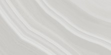 Плитка настенная AltaCera Miracle Dark 24.9*50, серая WT9MIA25