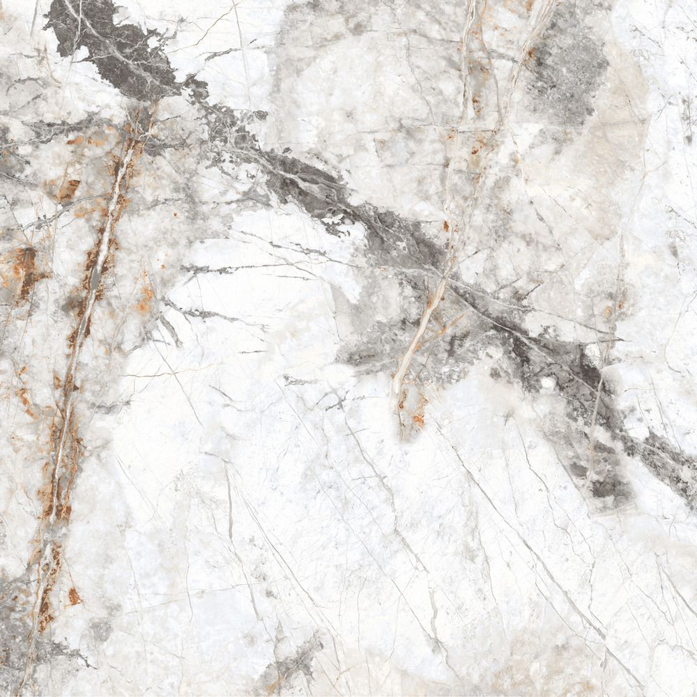 Приобрести global tile керамогранит gabriel_gt бел. 60x60 полир._ 1\48,96 gt60605703pr