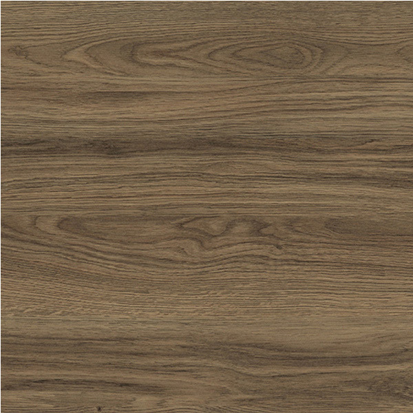 Приобрести сomforty тумба со столешницей и раковиной "порто-120-1" дуб тёмно-коричневый