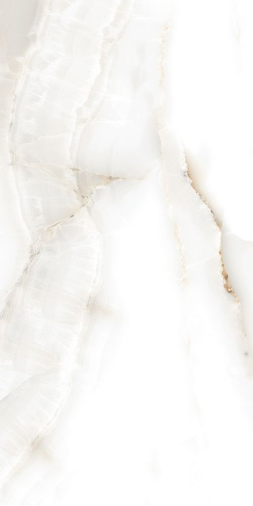 Приобрести global tile керамогранит lonic_gt бел. 60x120 полир._ 1\46,08 gt120603803pr