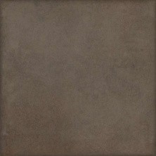 Плитка напольная Kerama Marazzi Марчиана Коричневый 40,2х40,2