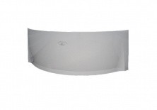 Радомир Фронтальная панель для ванны Модерна 160 L