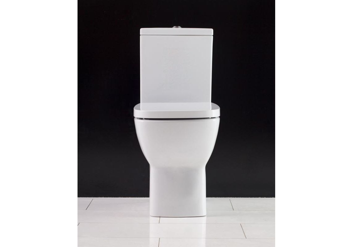 Приобрести унитаз-компакт belbagno lago bb128cp