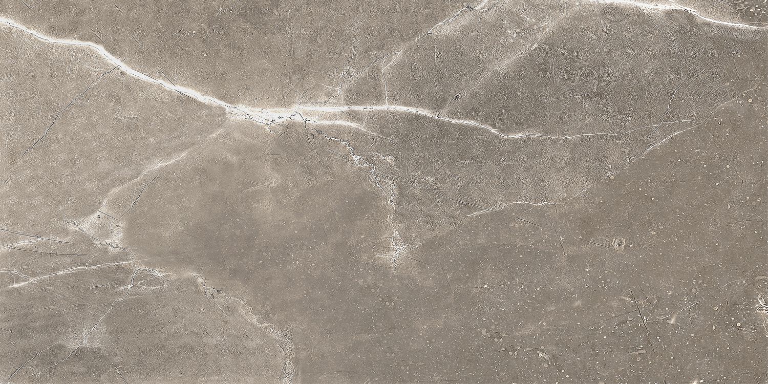 Приобрести global tile плитка керамическая siluet gt кор. 50*25 _ 1 \74,25 gt122vg