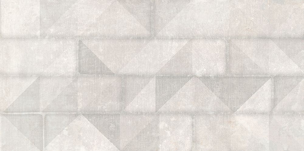 Приобрести global tile настенная плита quarto_gt сер. 30x60 _декор_ 1\58,32 gt212vg