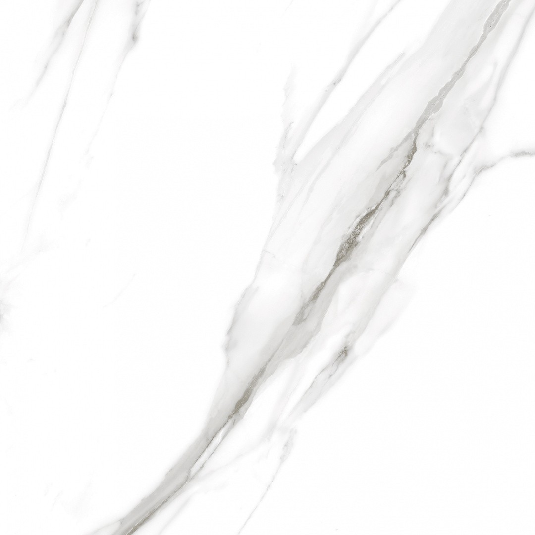 Приобрести керамогранит kerranova butik 600x600 мм, белый