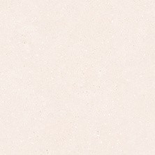 Плитка напольная Gracia Ceramica Sandstone sugar light beige PG 01 600x600, светло бежевый, 1-й сорт 