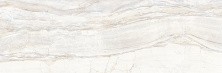 Плитка настенная Delacora Colorstone Light 24.6*74, светло бежевый WT15CRN01R