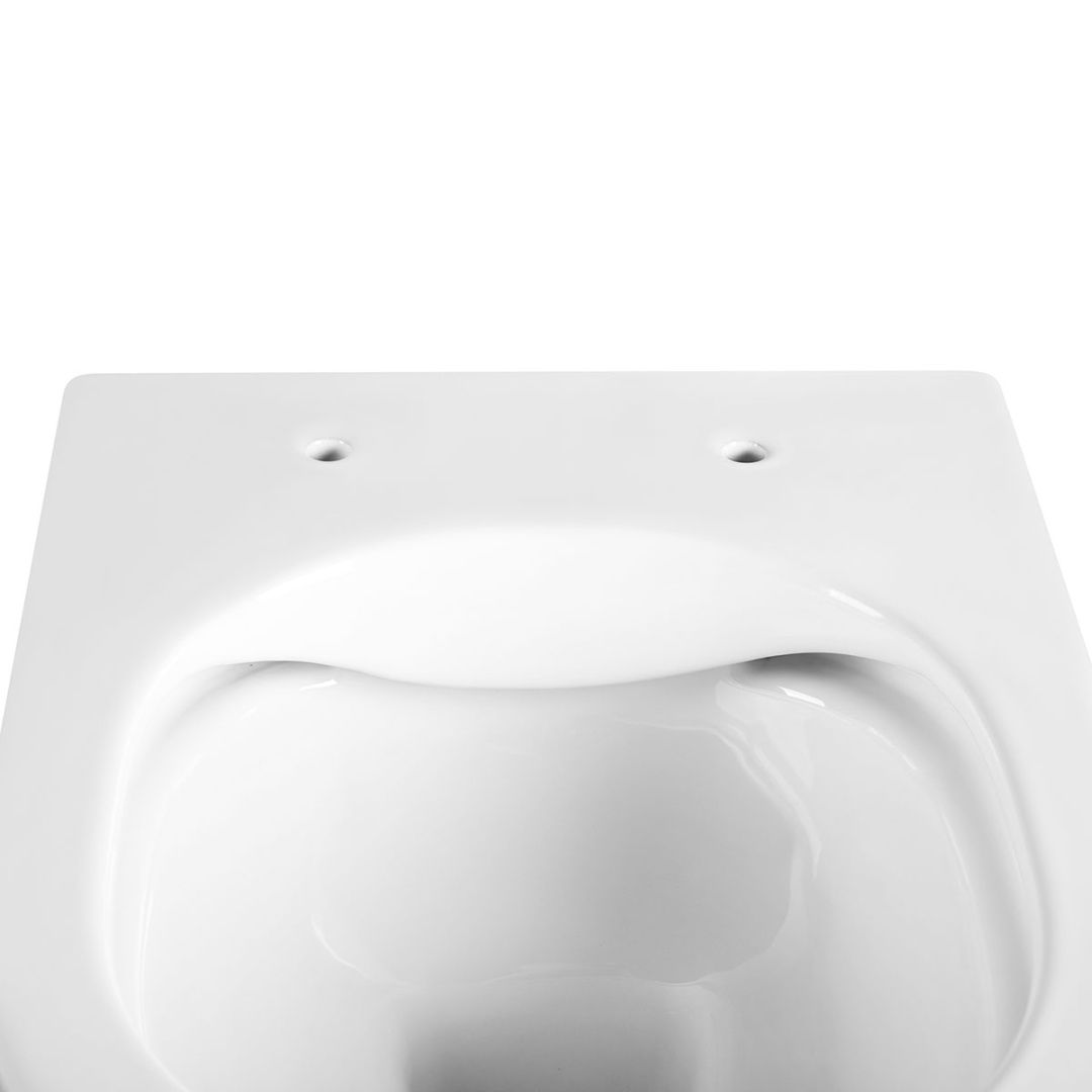 Приобрести vincea унитаз подвесной evo, ультратонкое сиденье, микролифт, белый vt1-34s