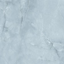 Плитка напольная Gracia Ceramica Stazia blue PG 02 600x600, голубая, 1-й сорт 